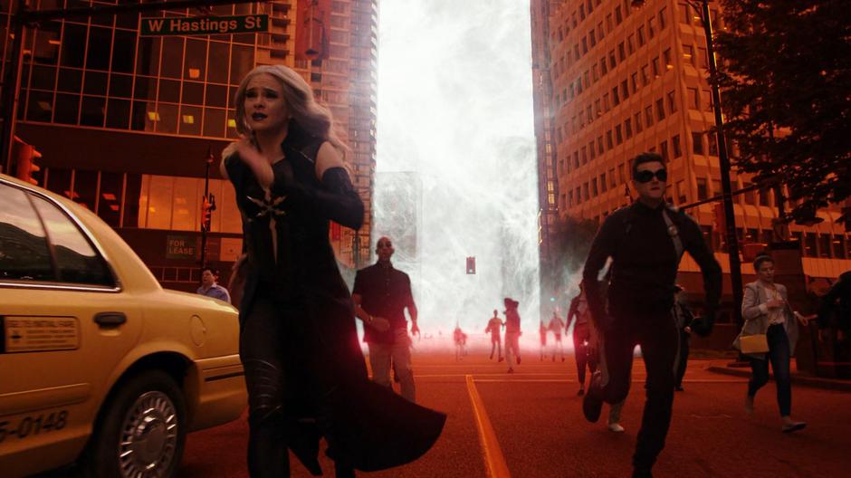 The Flash - Image 2