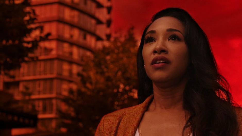 The Flash - Image 3