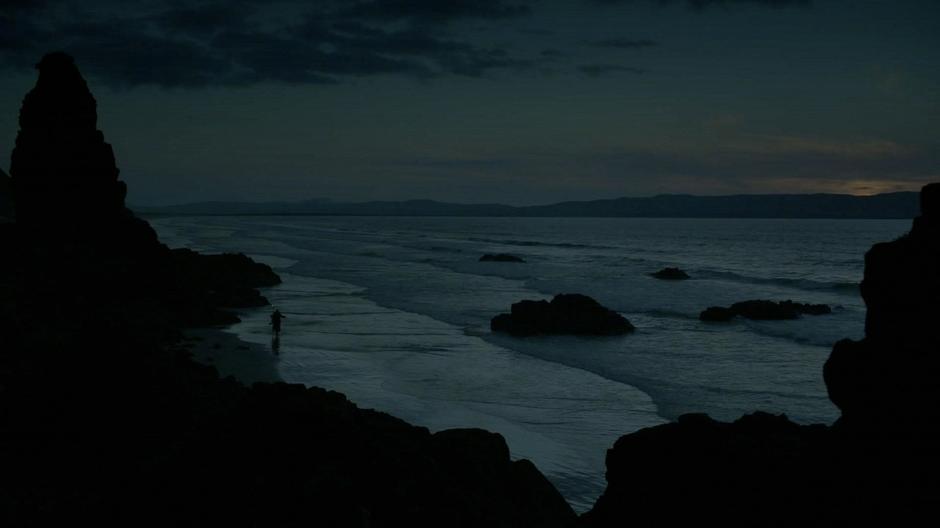 Game of Thrones - Image 2