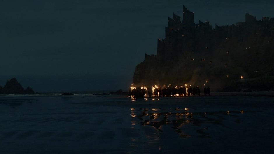 Game of Thrones - Image 3