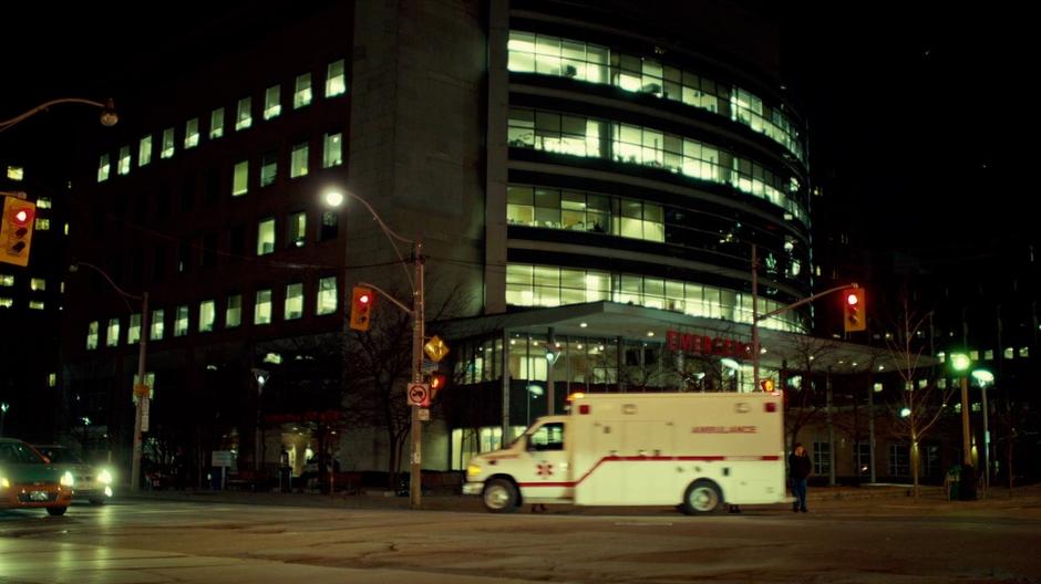 Orphan Black - Image 3