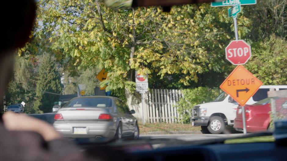 Imposters - Image 3