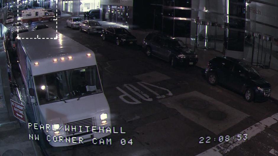 Person of Interest - Image 2
