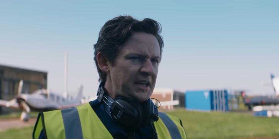 Doctor Who - Image 3