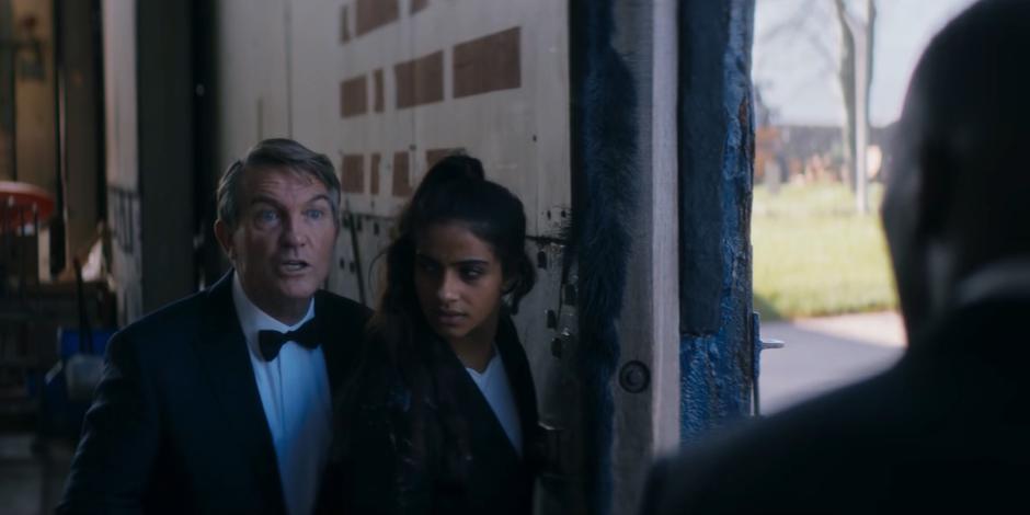 Doctor Who - Image 5