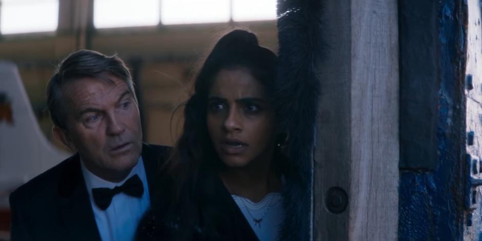 Doctor Who - Image 6