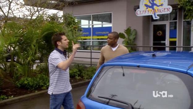 Psych - Image 3