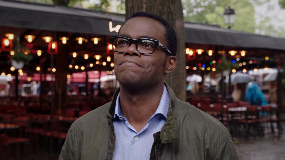 The Good Place - Image 2