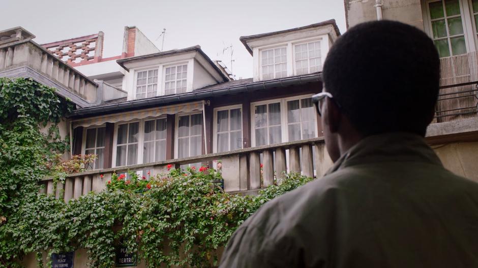 The Good Place - Image 3