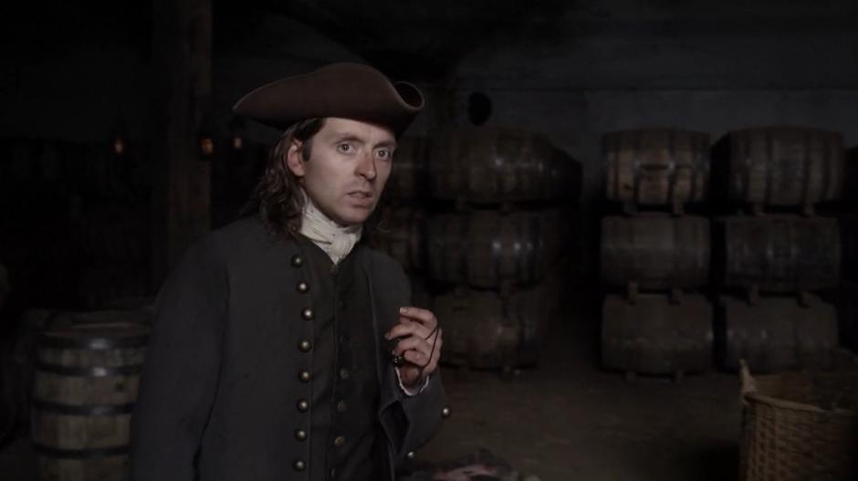 Outlander - Image 5