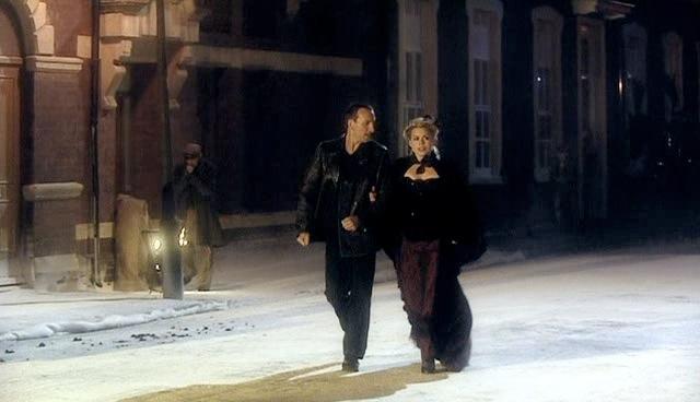 Doctor Who - Image 2