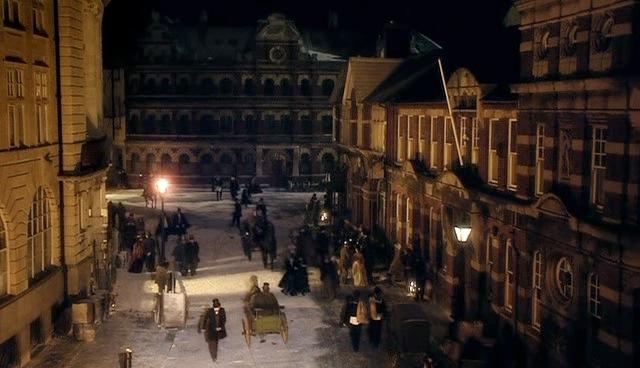 Doctor Who - Image 3