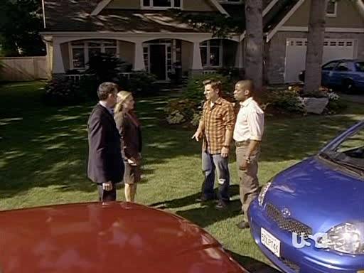 Psych - Image 3