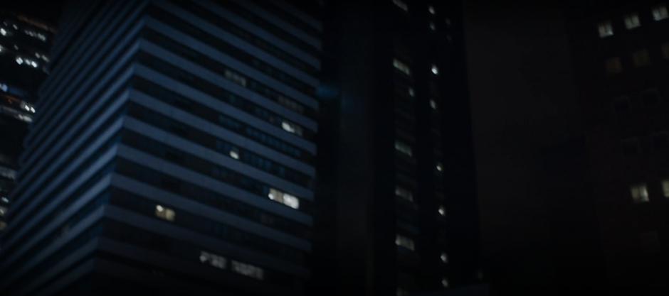 Killing Eve - Image 4