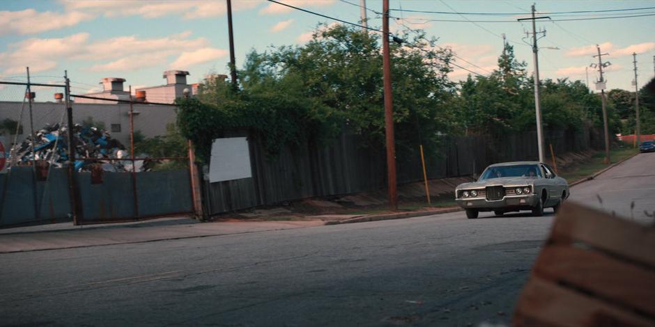 Stranger Things - Image 2
