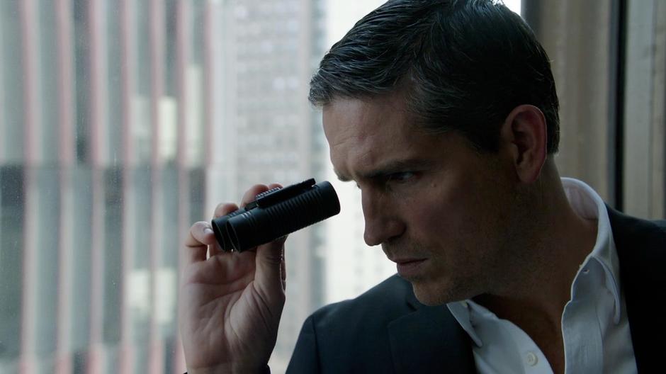 Person of Interest - Image 2