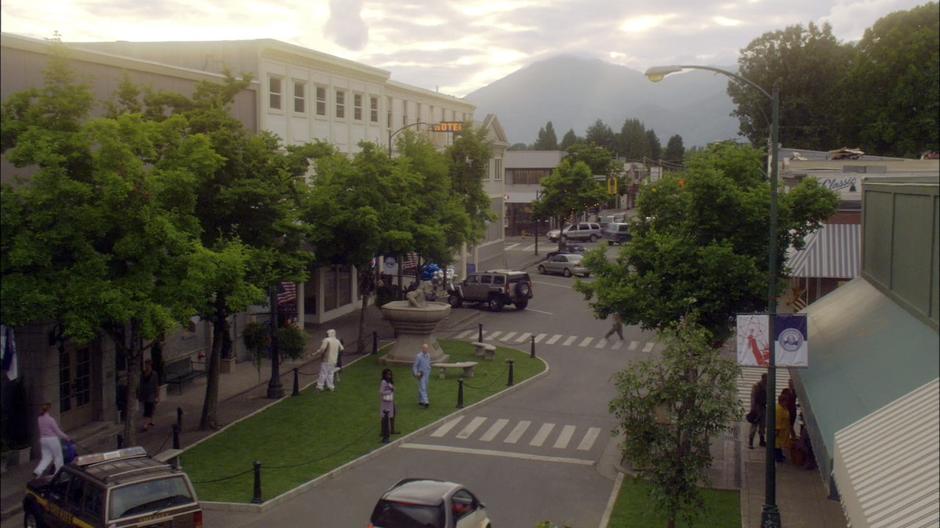 Eureka - Image 5