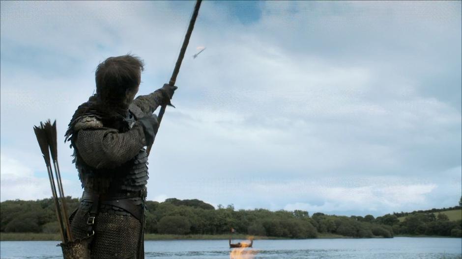 Game of Thrones - Image 2