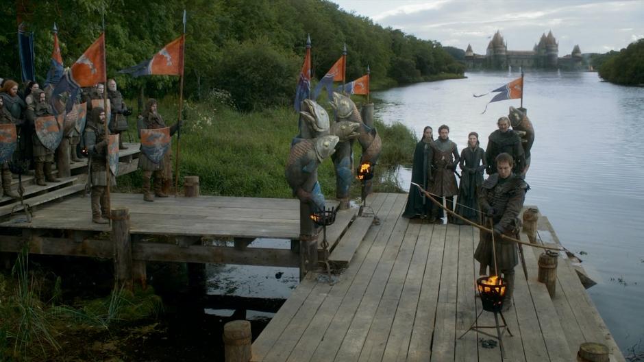 Game of Thrones - Image 3