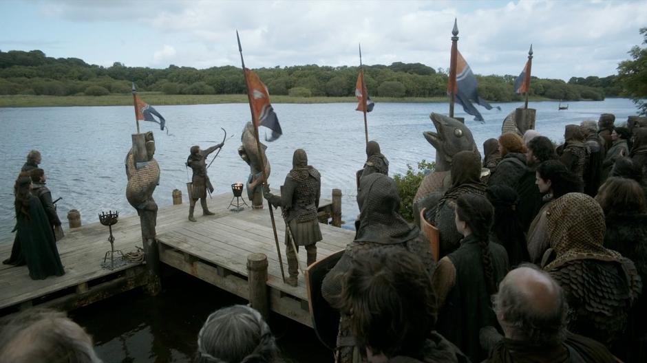Game of Thrones - Image 4