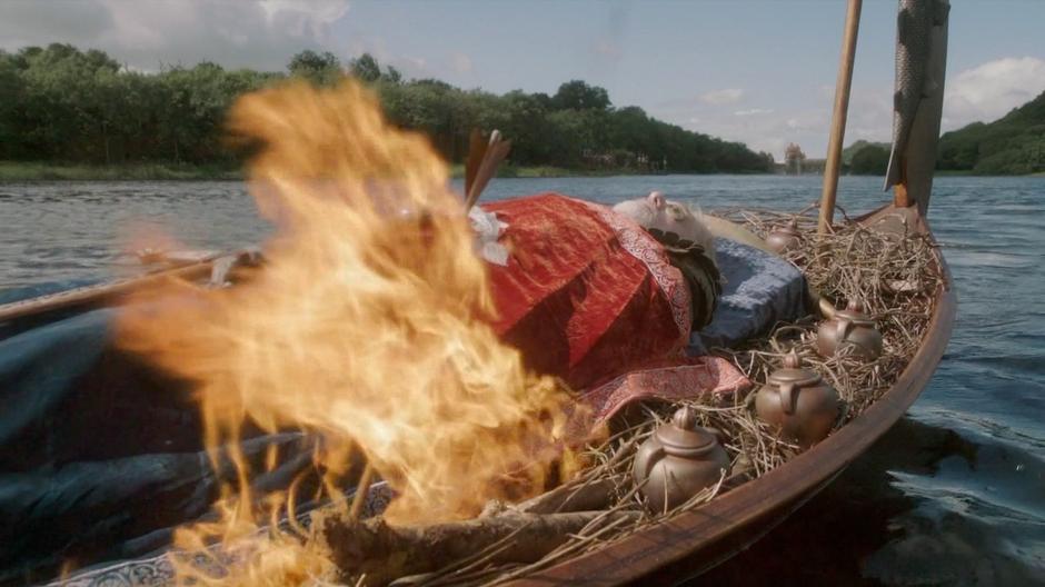 Game of Thrones - Image 5