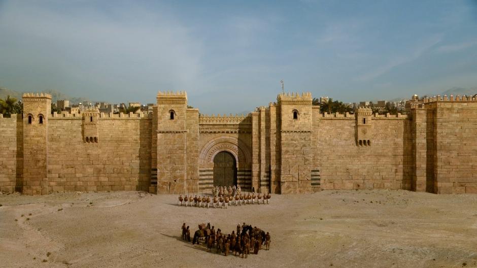 Game of Thrones - Image 2
