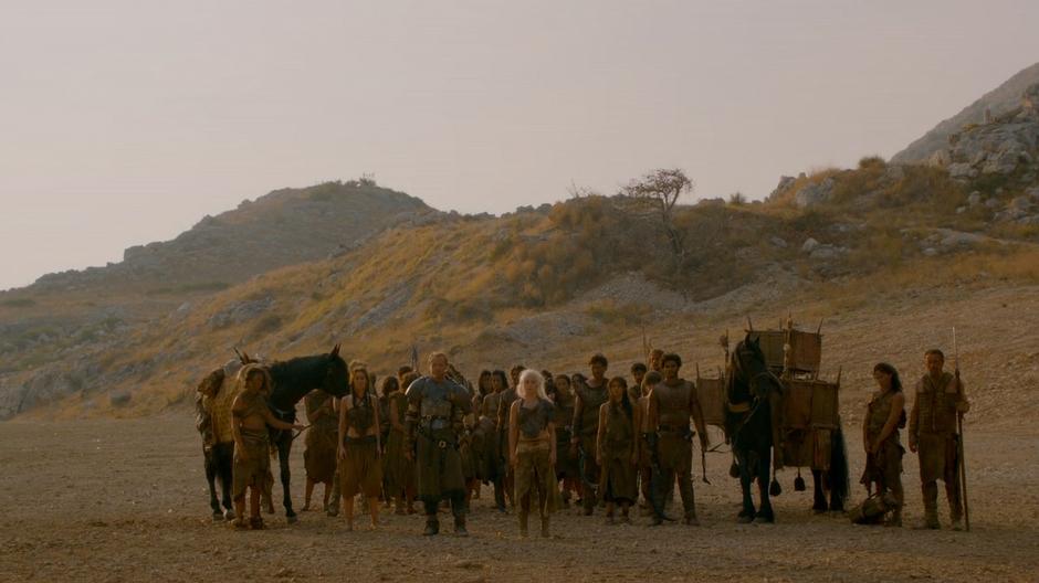 Game of Thrones - Image 3