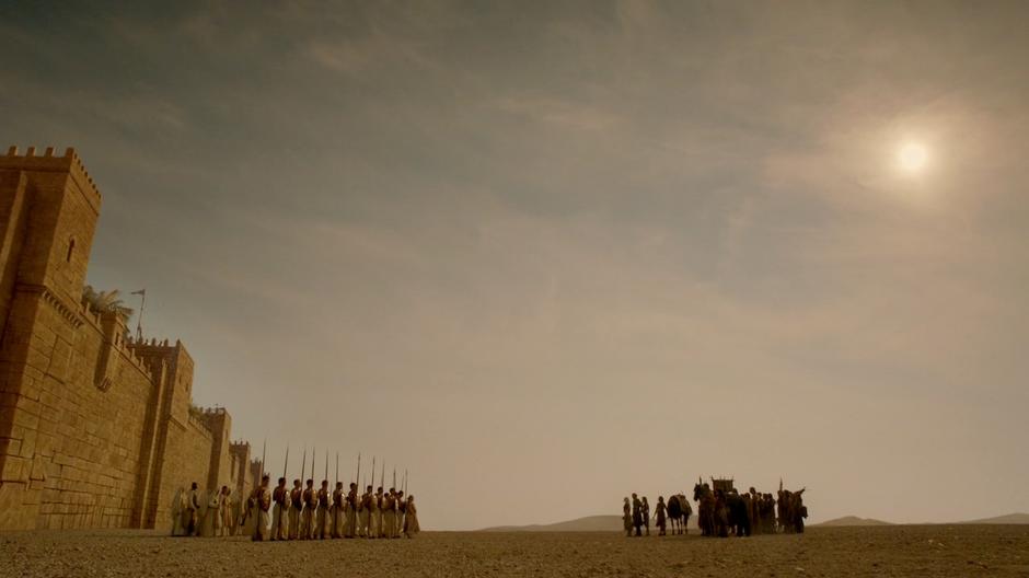 Game of Thrones - Image 4