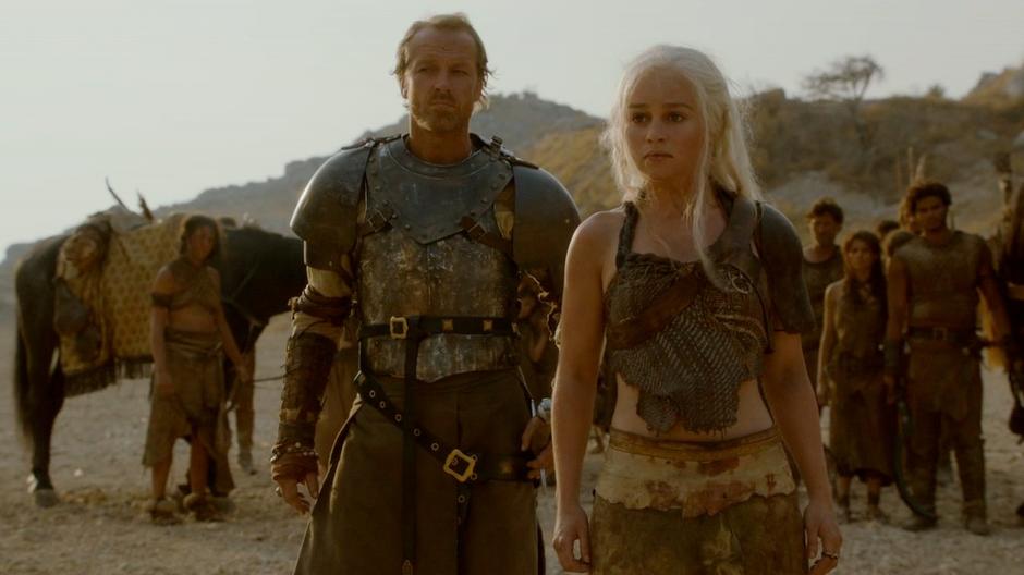 Game of Thrones - Image 5