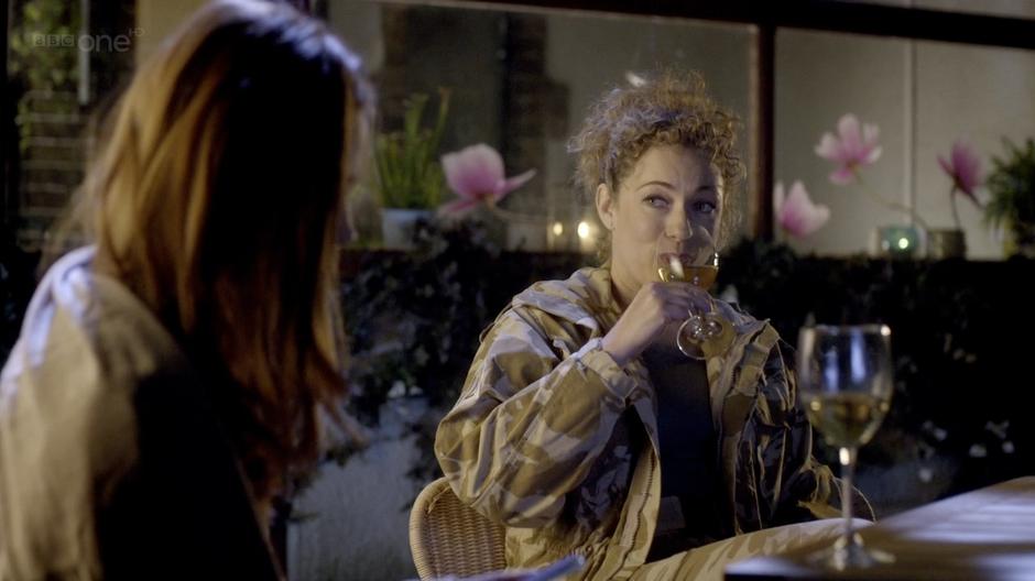 Doctor Who - Image 3