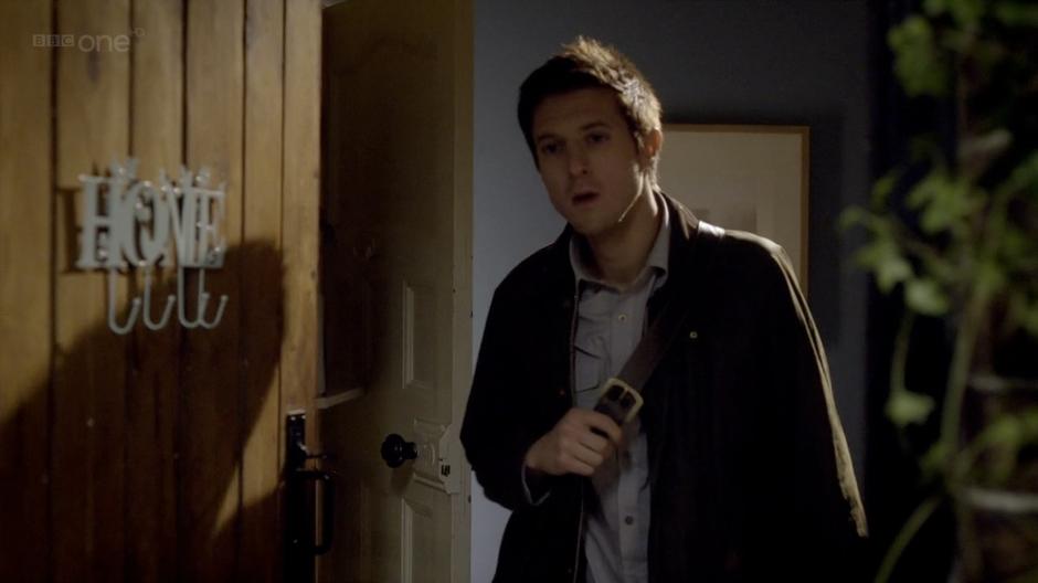 Doctor Who - Image 4