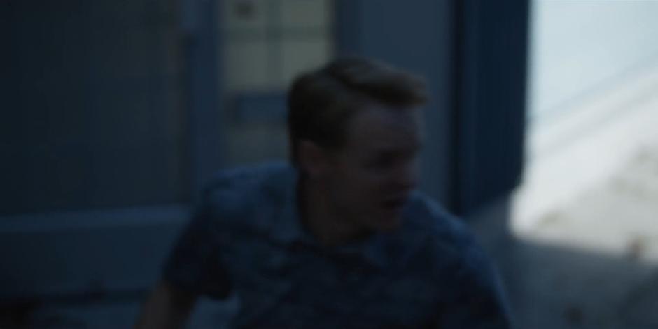 Travelers - Image 2