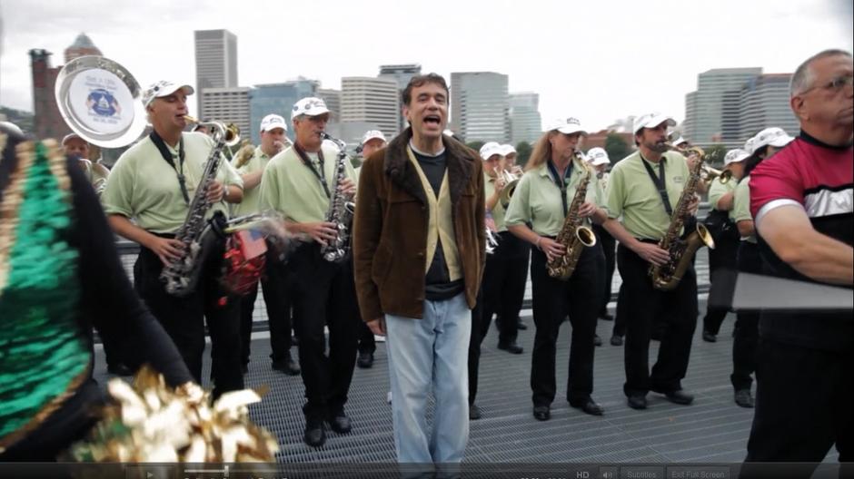 Portlandia - Image 3