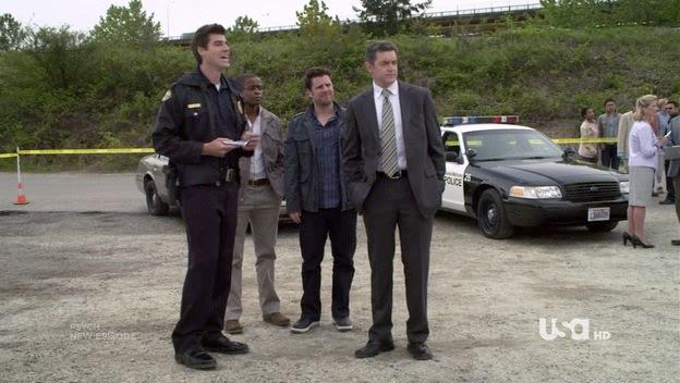 Psych - Image 4