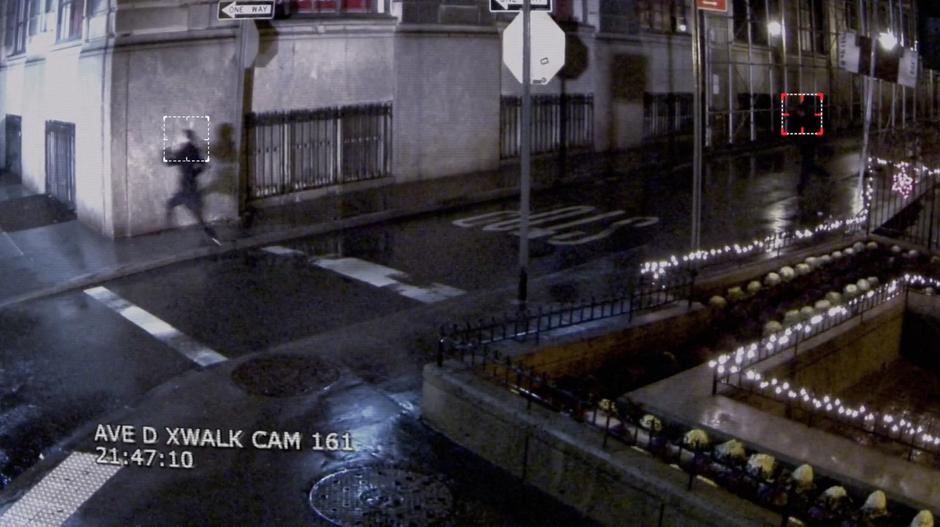 Person of Interest - Image 2