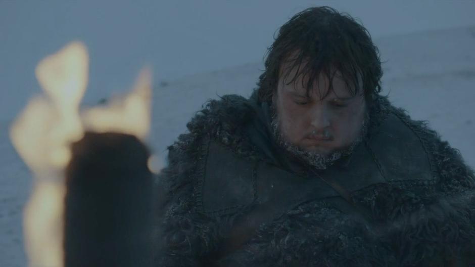 Game of Thrones - Image 2