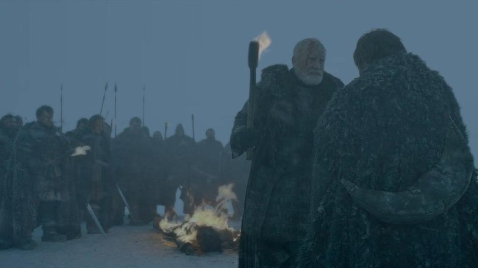 Game of Thrones - Image 3