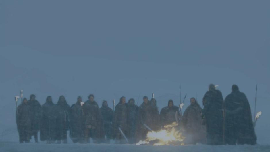 Game of Thrones - Image 4