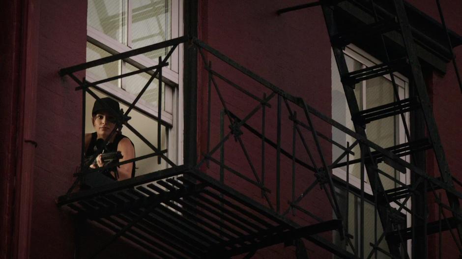 Person of Interest - Image 2