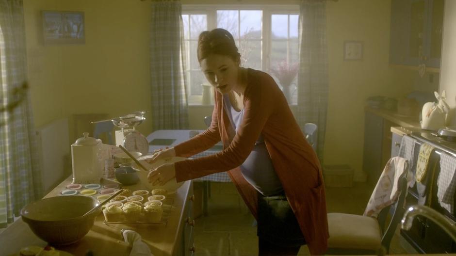 Doctor Who - Image 2