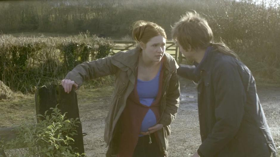 Doctor Who - Image 5