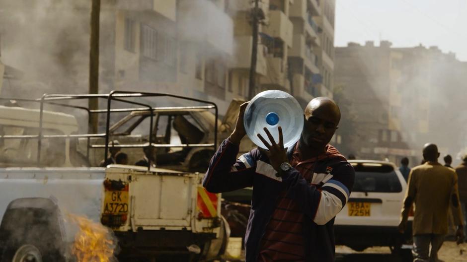 Sense8 - Image 3