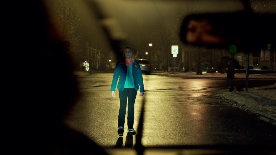 Orphan Black - Image 4
