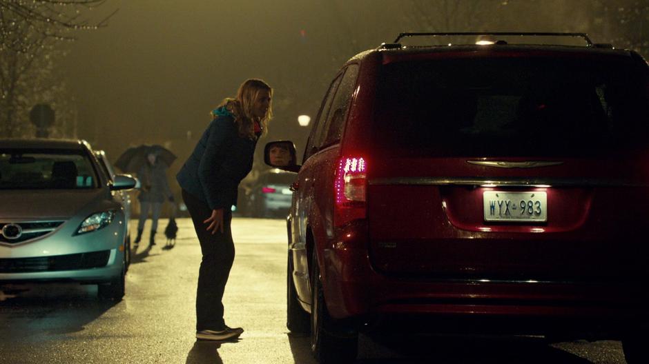 Orphan Black - Image 5