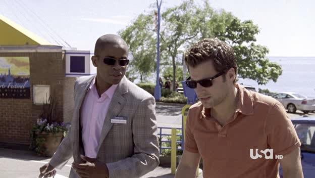 Psych - Image 4