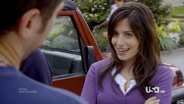 Psych - Image 4
