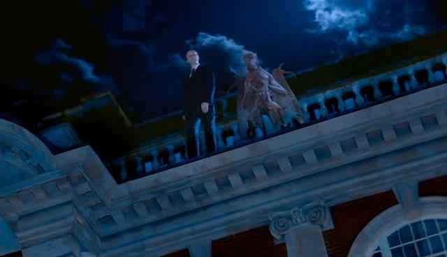 Doctor Who - Image 2