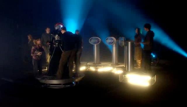 Doctor Who - Image 2