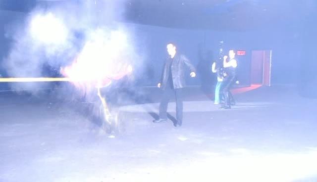 Doctor Who - Image 3