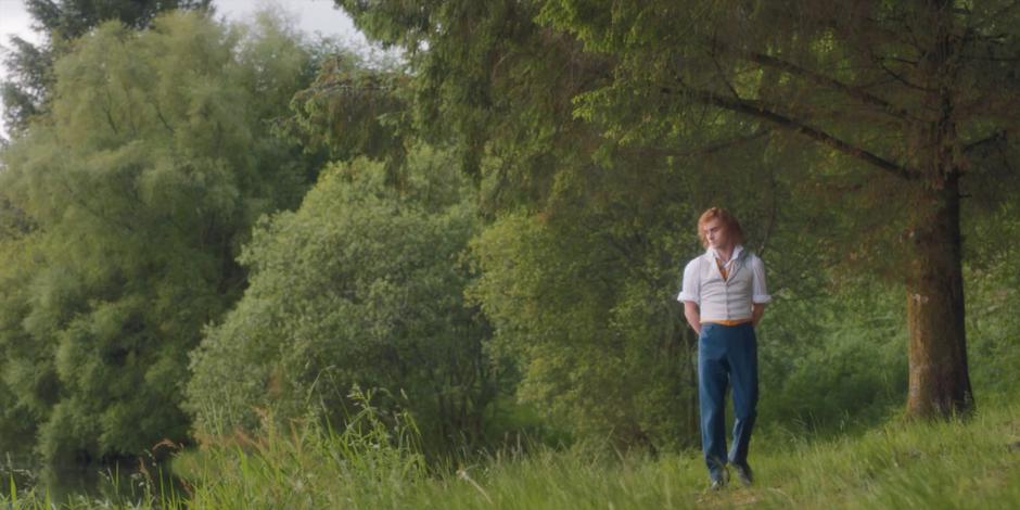 Doctor Who - Image 3